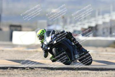 media/Nov-29-2025-TrackXperience (Sat) [[2953a387f4]]/2-Level 2/Session 3 (Turn 2)/